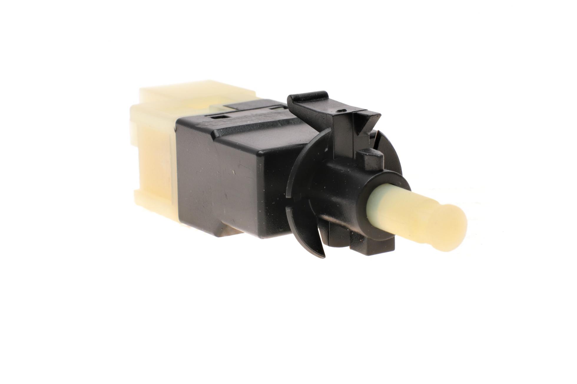 103713 FEBI BILSTEIN